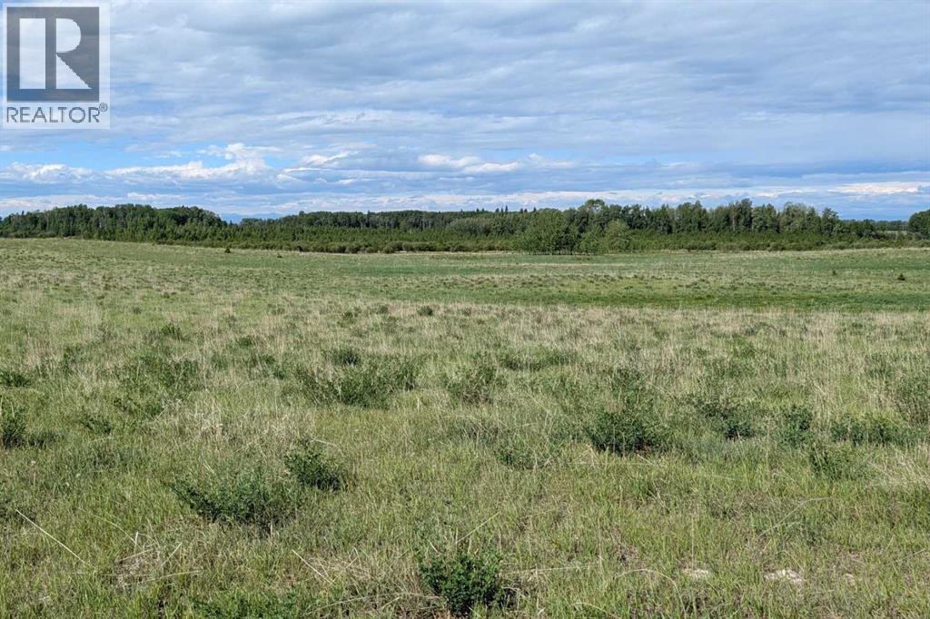 On Range Road 4-5 — photo 8