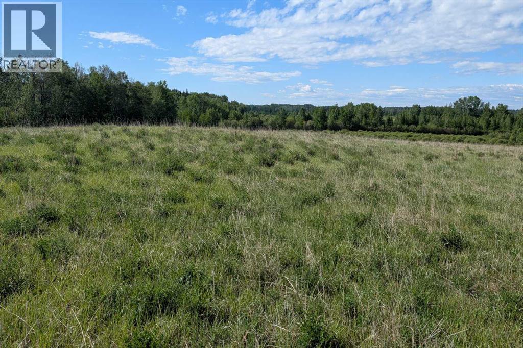 On Range Road 4-5 — photo 11