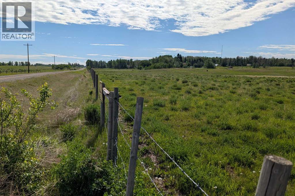 On Range Road 4-5 — photo 12