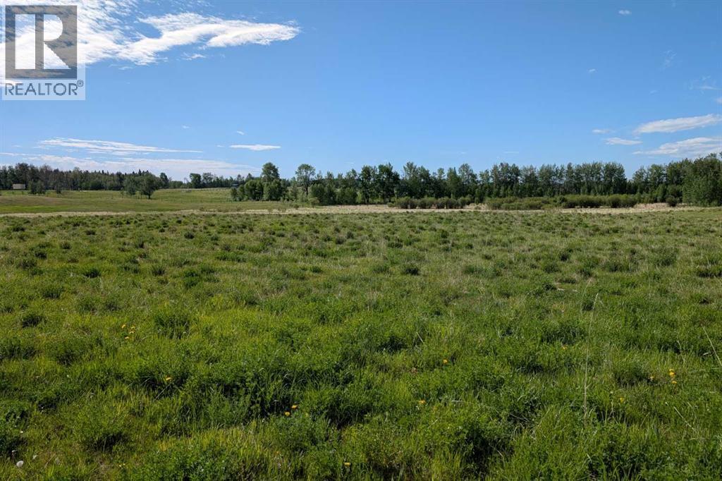 On Range Road 4-5 — photo 14