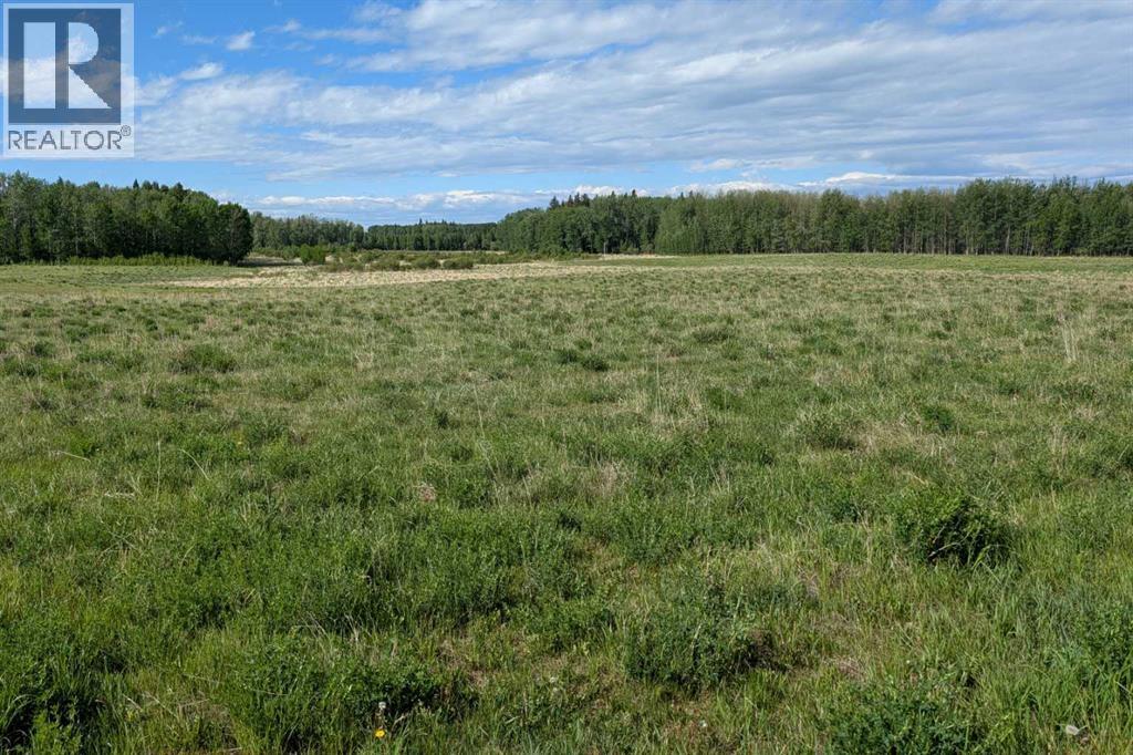 On Range Road 4-5 — photo 17