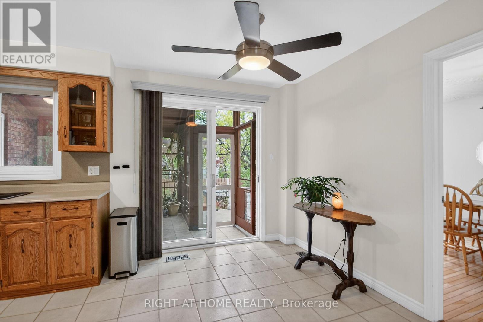 20 PALSEN STREET - 13