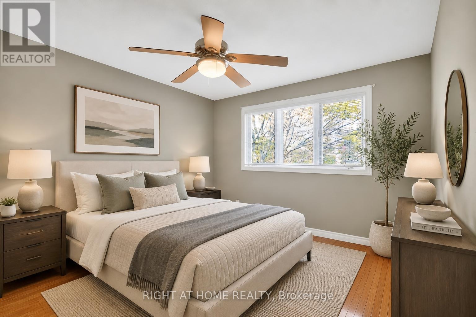20 PALSEN STREET - 22