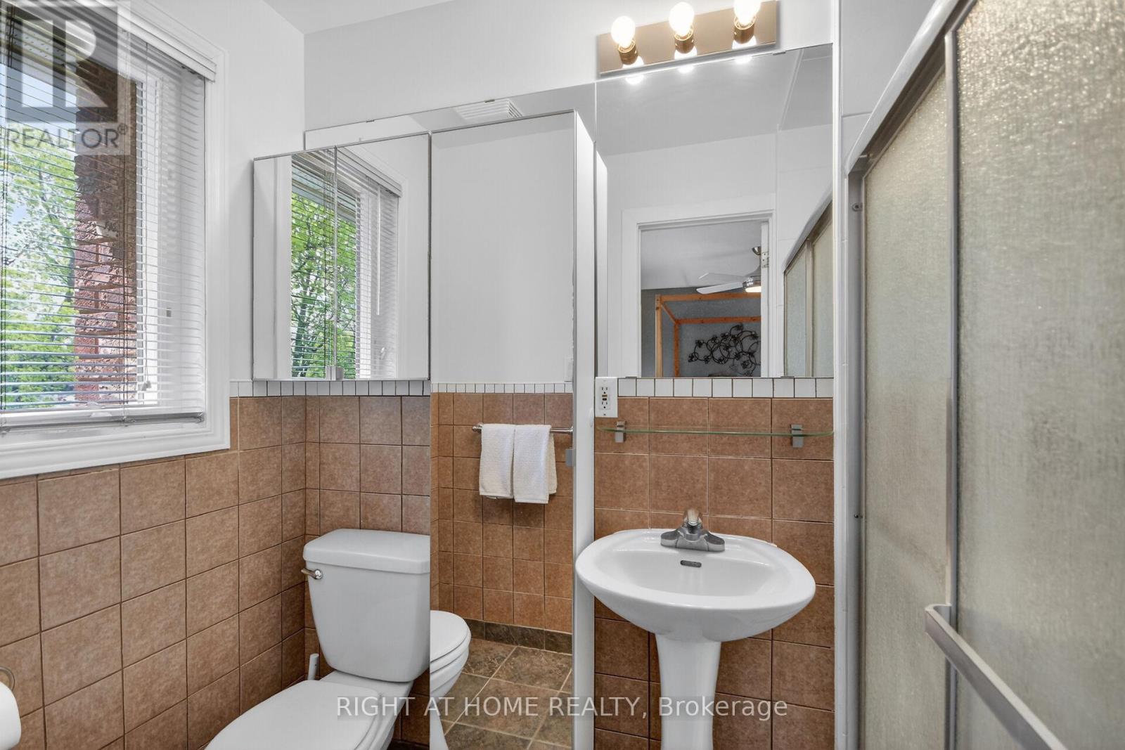 20 PALSEN STREET - 20