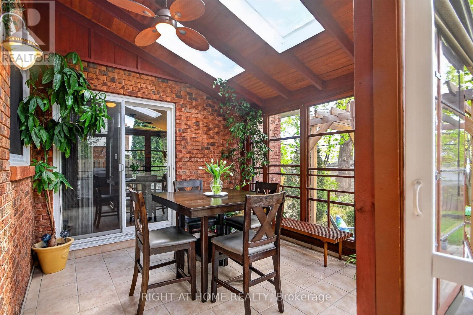 20 PALSEN STREET - 14
