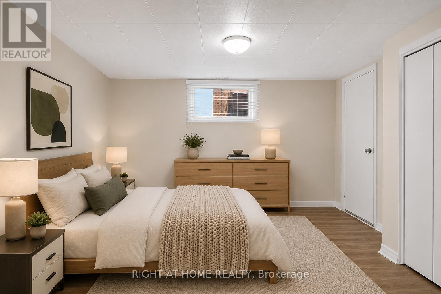 20 PALSEN STREET - 26