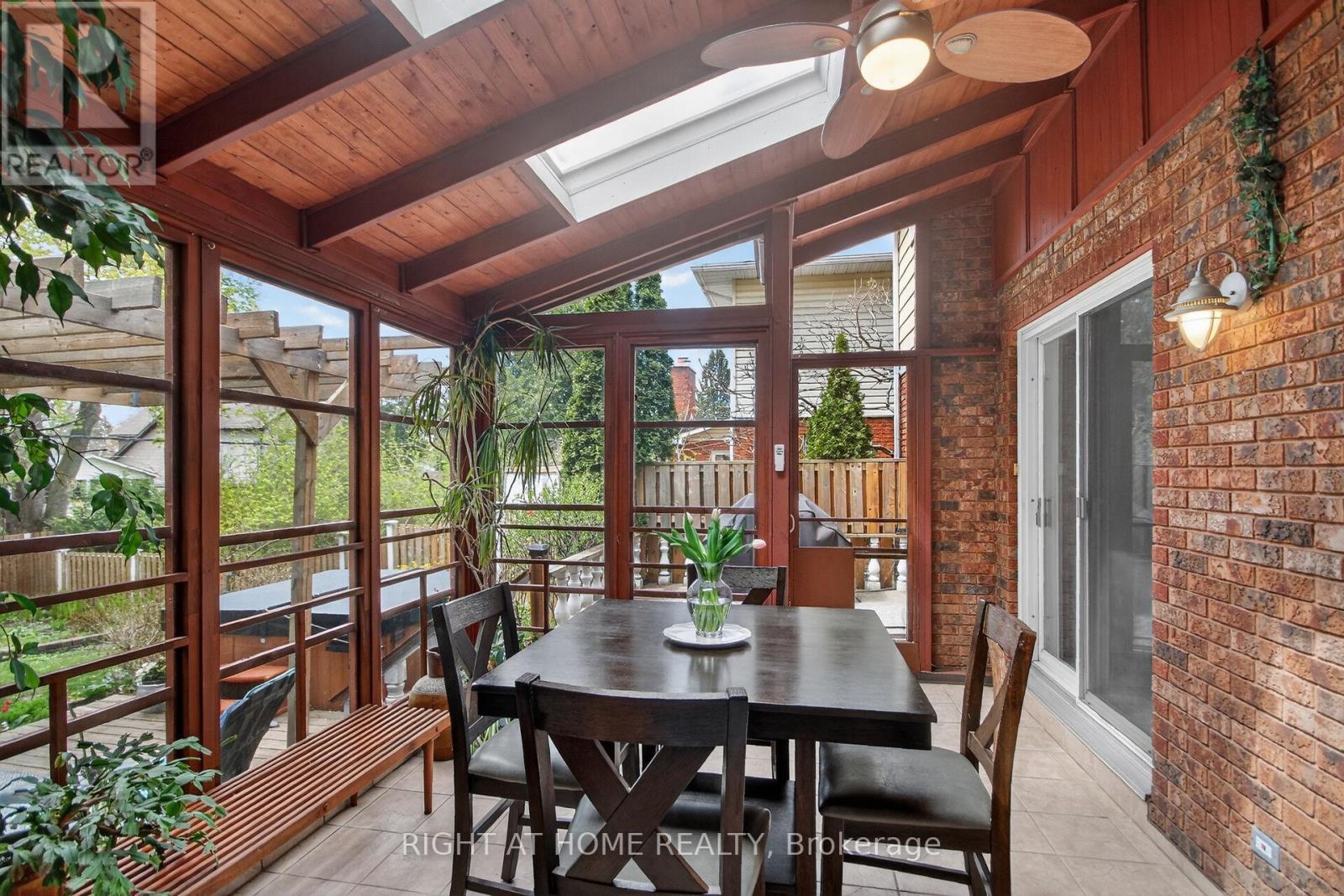 20 PALSEN STREET - 28