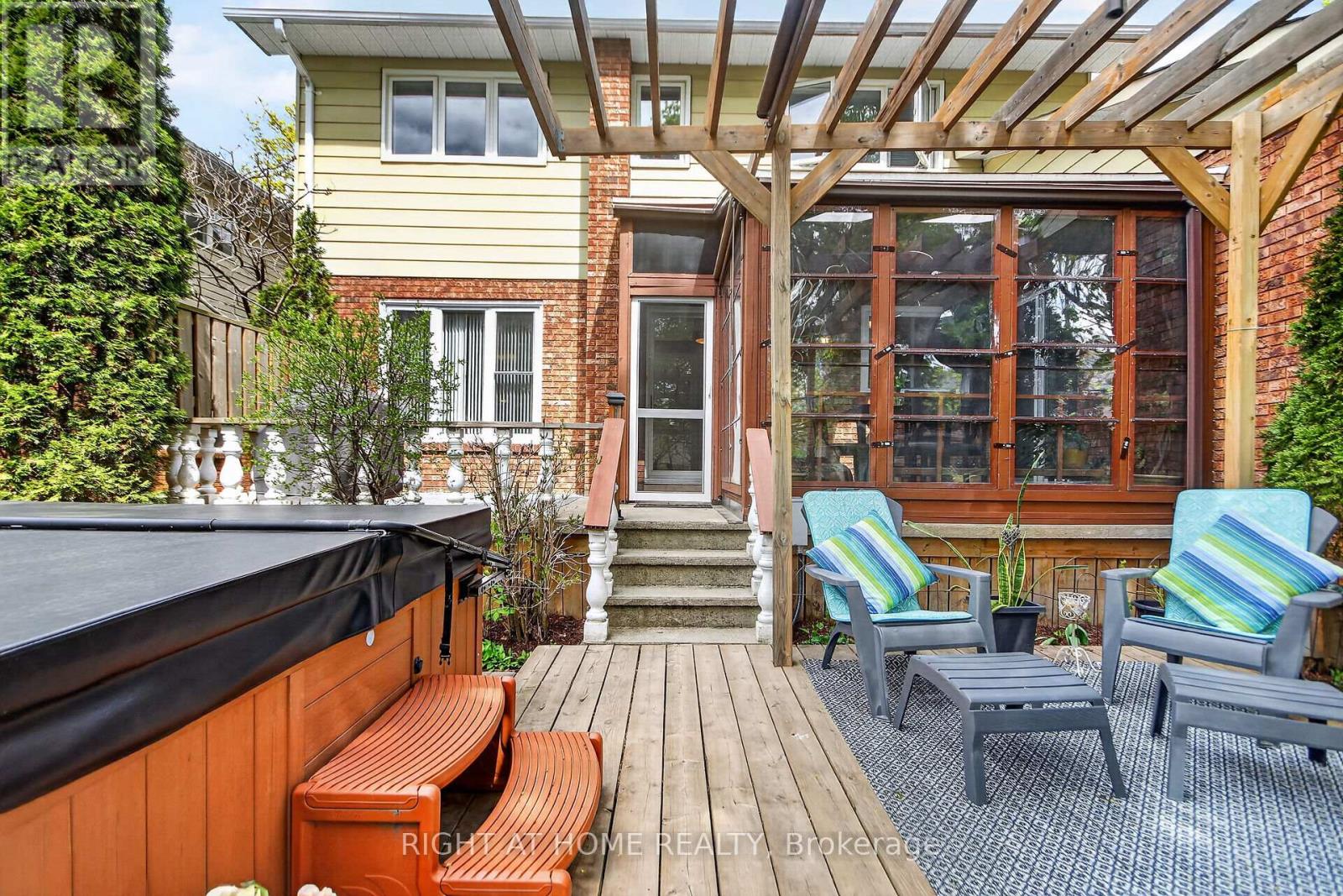 20 PALSEN STREET - 29
