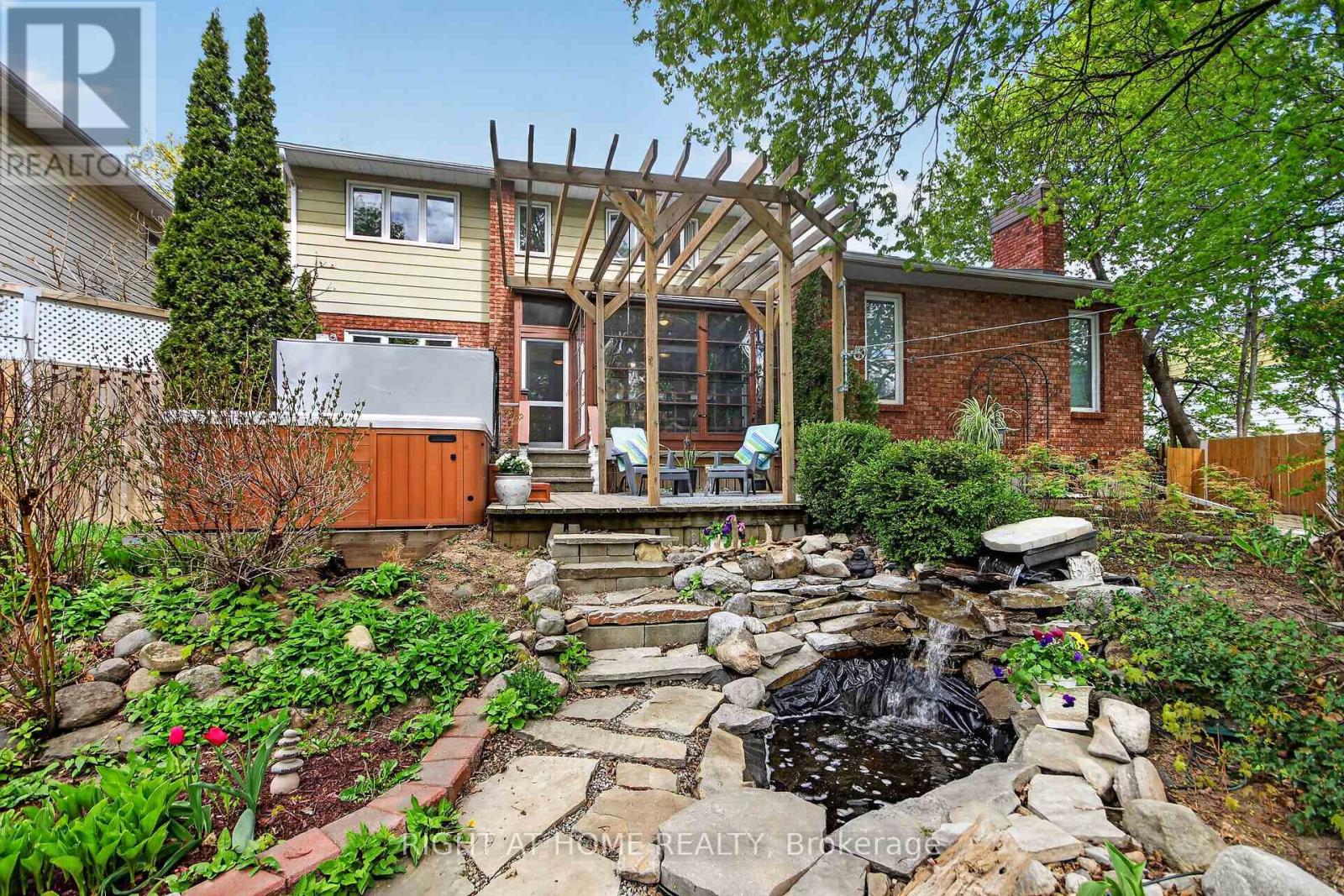 20 PALSEN STREET - 33