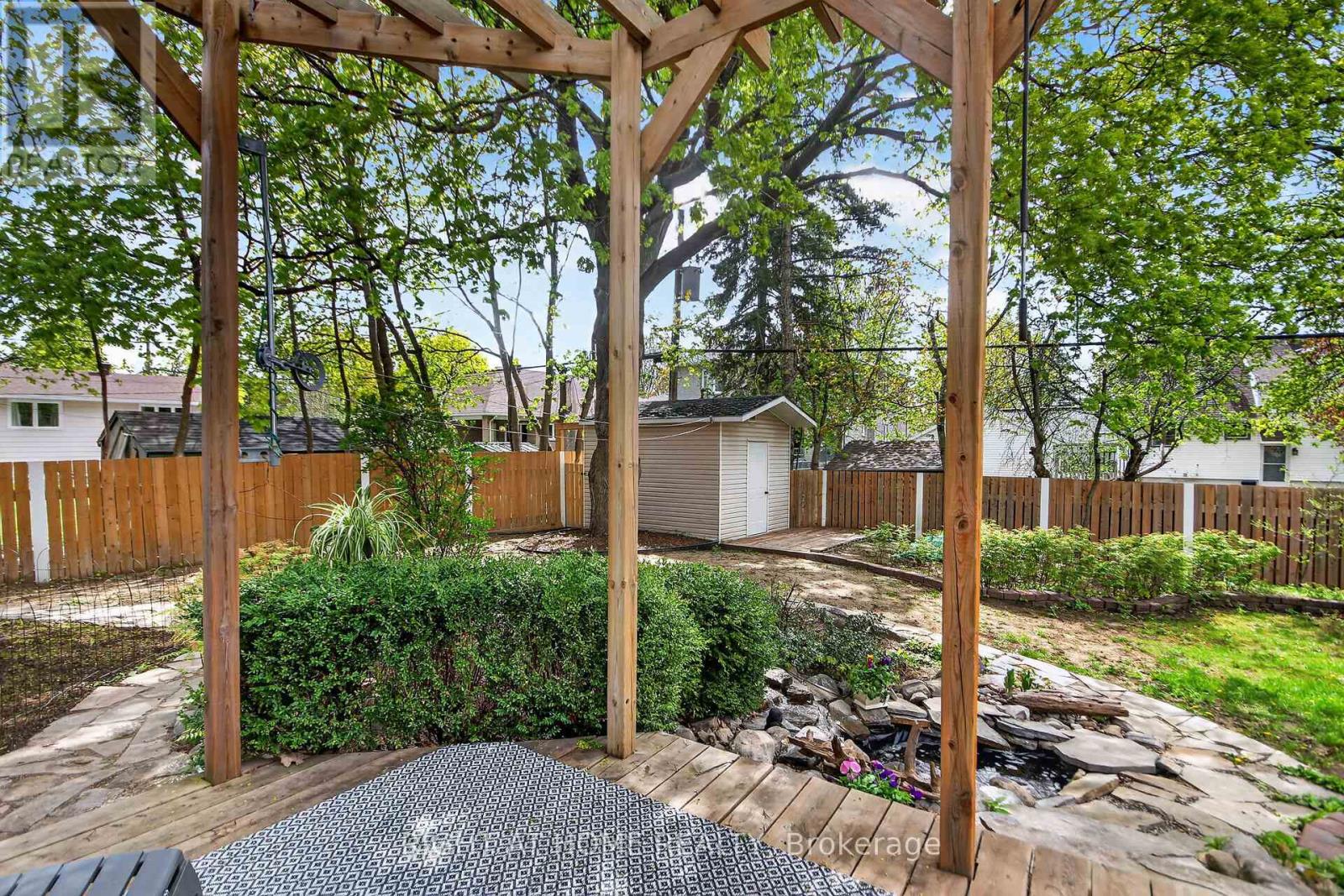 20 PALSEN STREET - 32