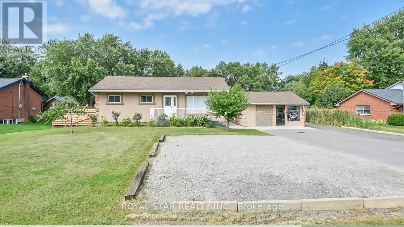 6540 TWENTY ROAD E - 2