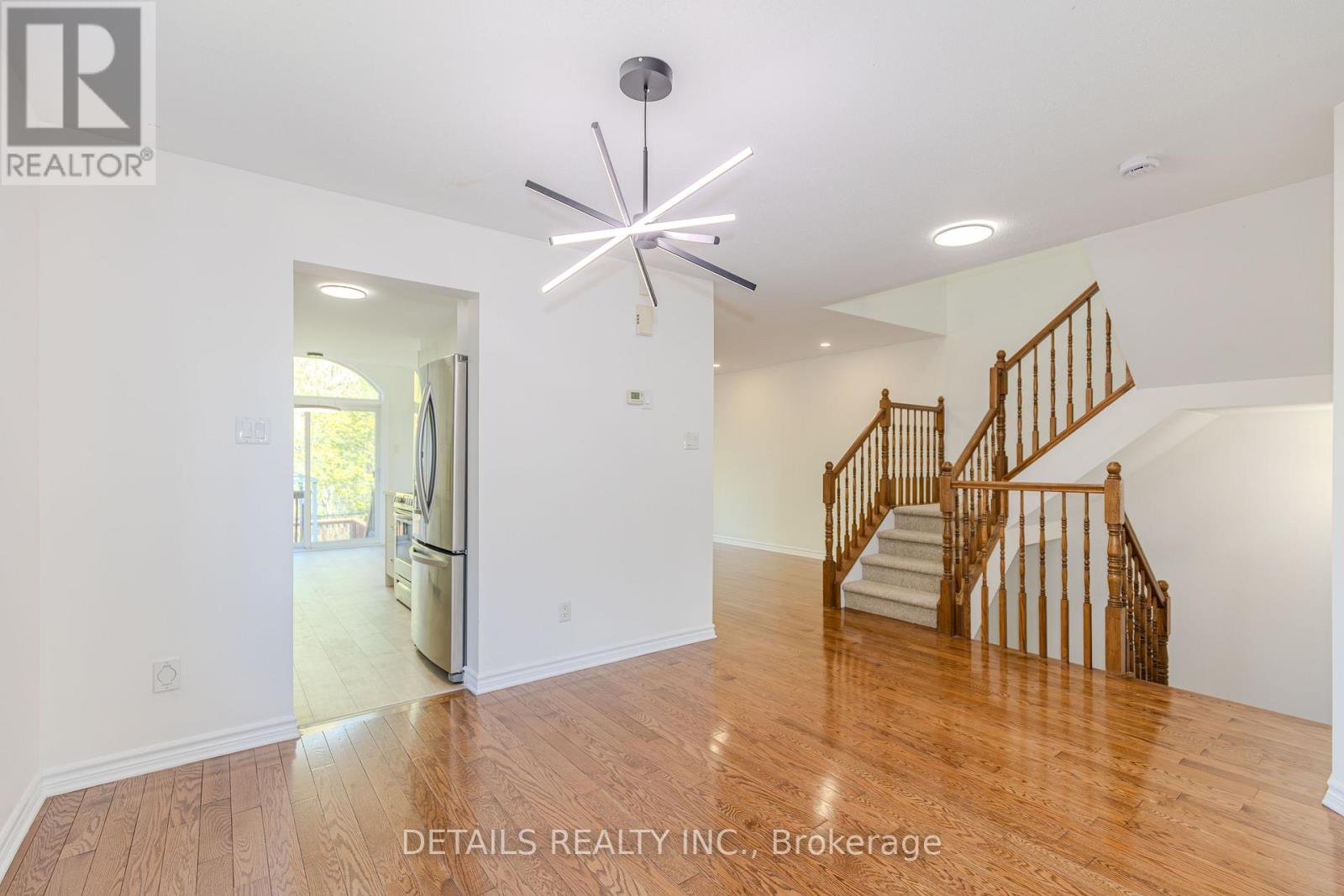 134 TACOM CIRCLE - 10