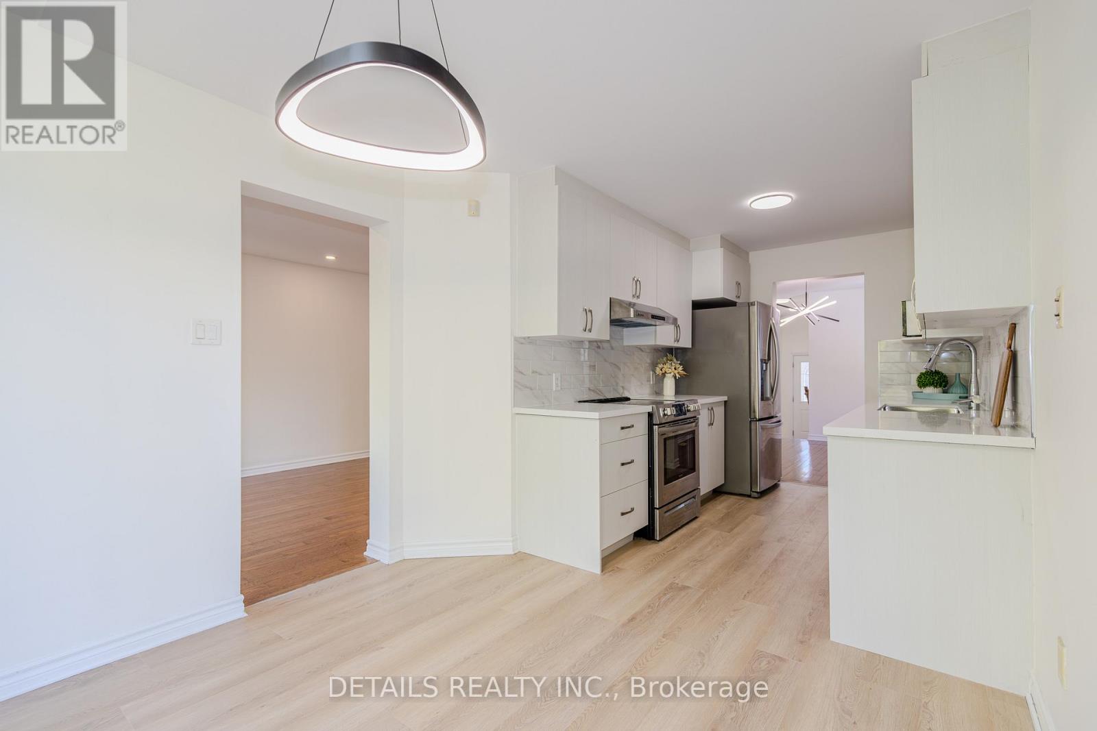 134 TACOM CIRCLE - 17
