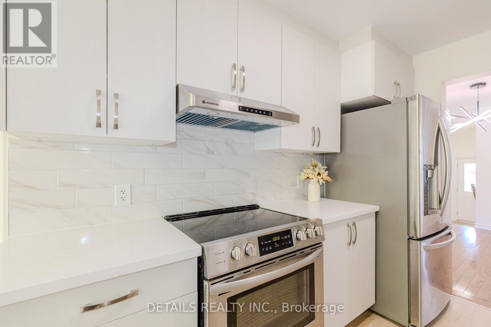 134 TACOM CIRCLE - 22
