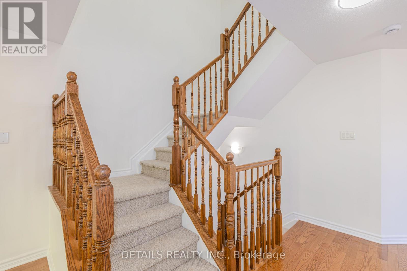 134 TACOM CIRCLE - 29