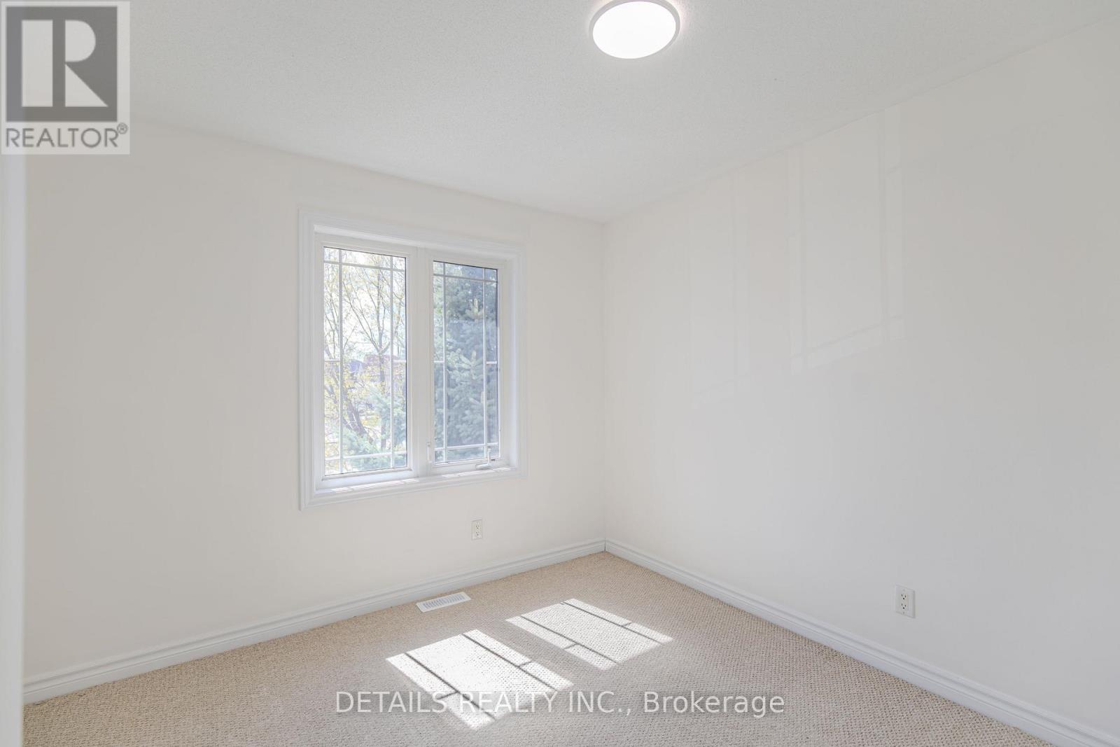 134 TACOM CIRCLE - 40