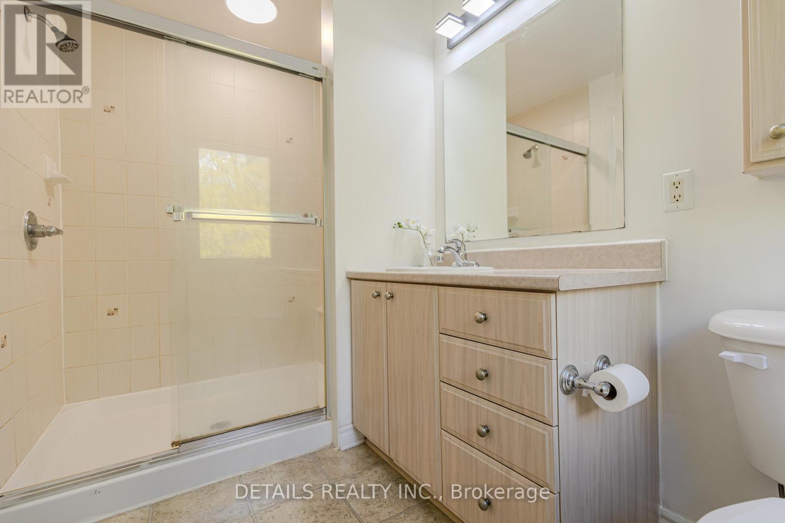 134 TACOM CIRCLE - 36