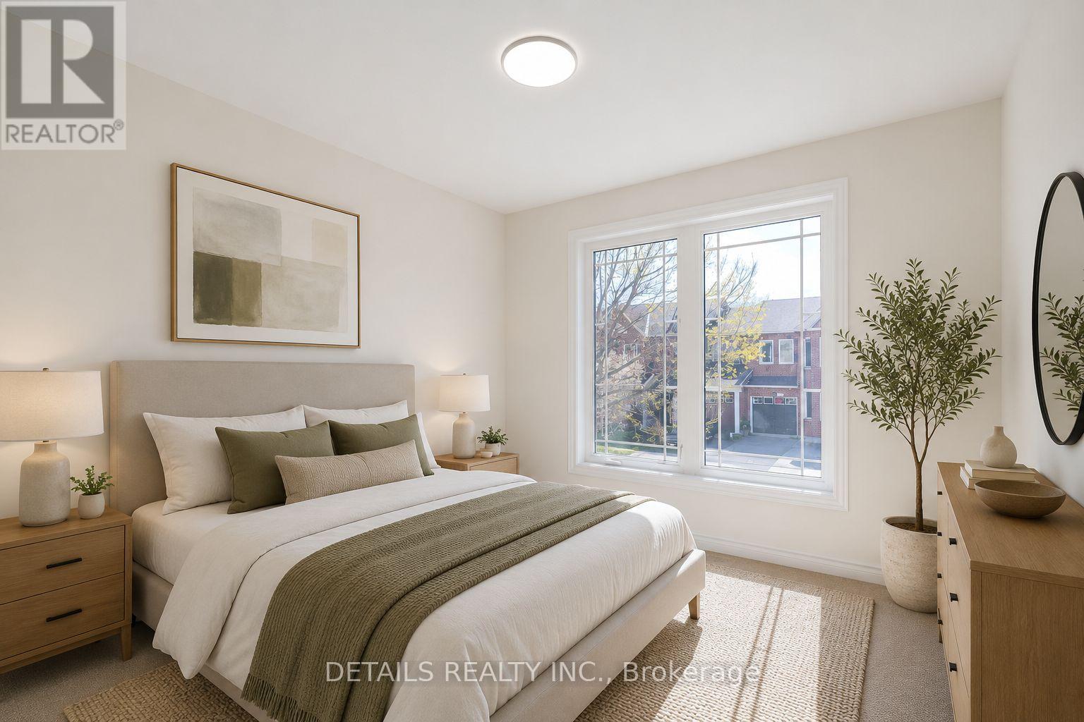 134 TACOM CIRCLE - 38
