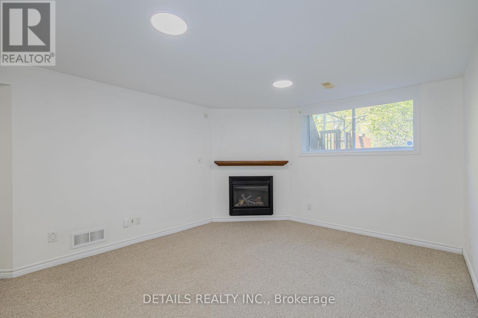 134 TACOM CIRCLE - 46