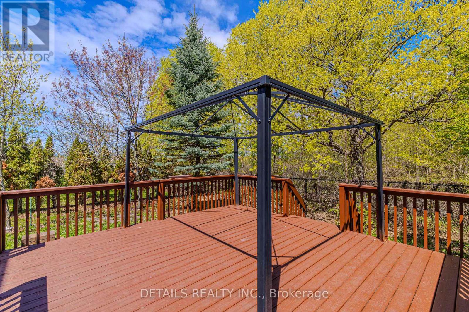 134 TACOM CIRCLE - 49