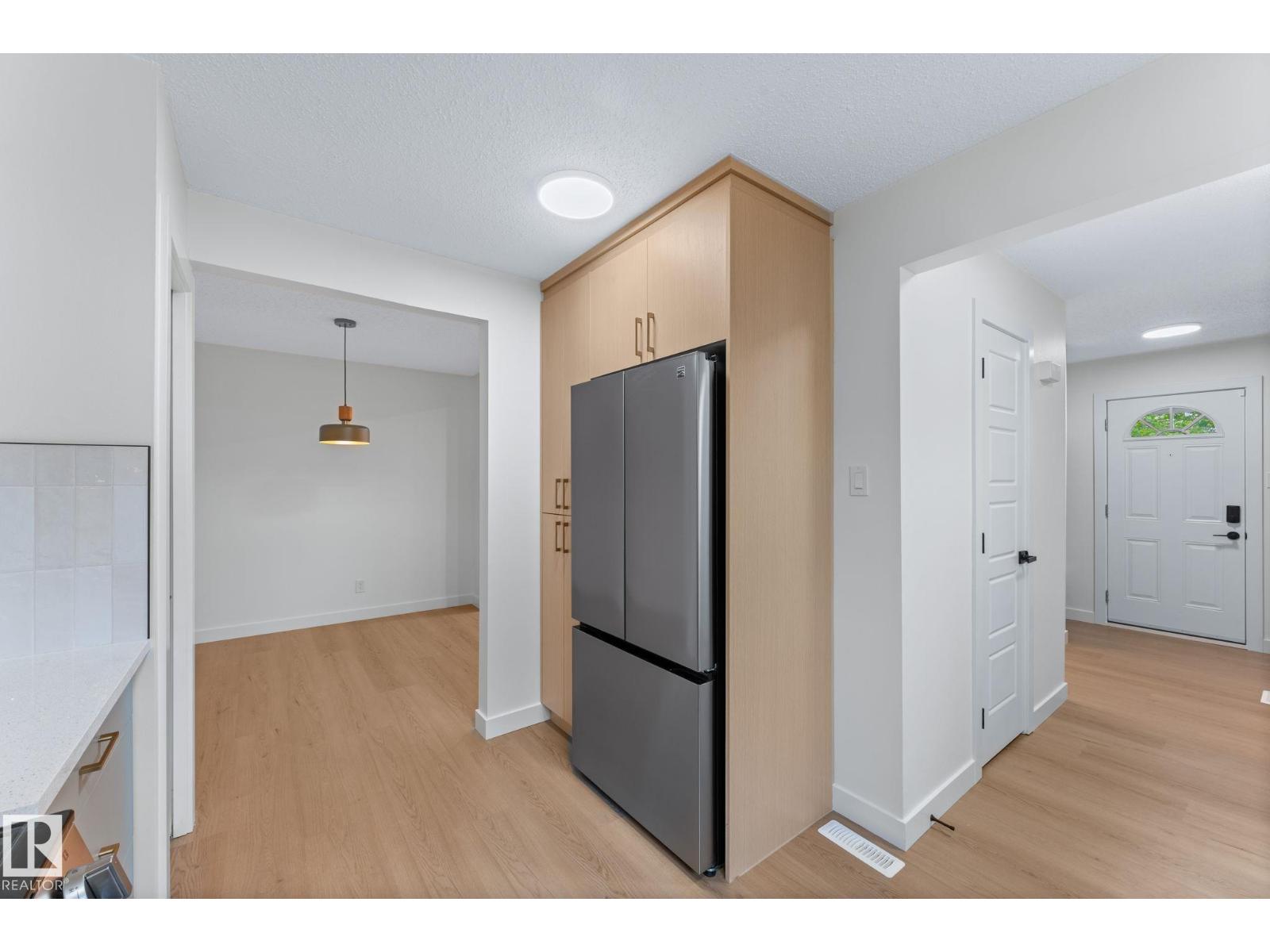 4 belmead gardens NW - 6