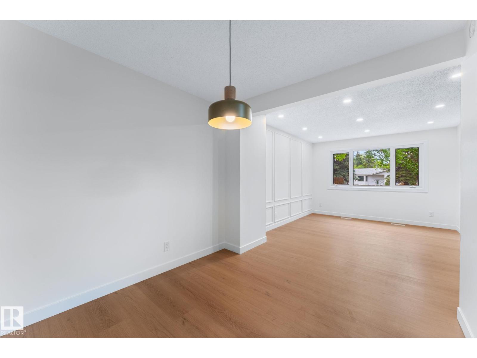 4 belmead gardens NW - 13