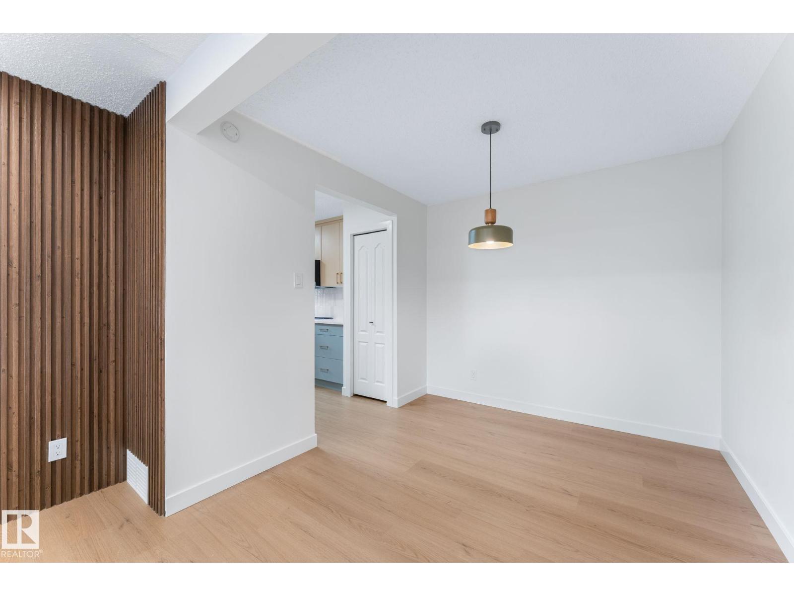4 belmead gardens NW - 12