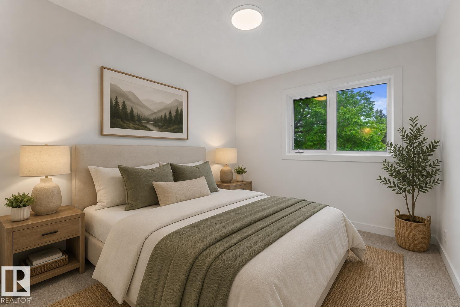 4 belmead gardens NW - 25