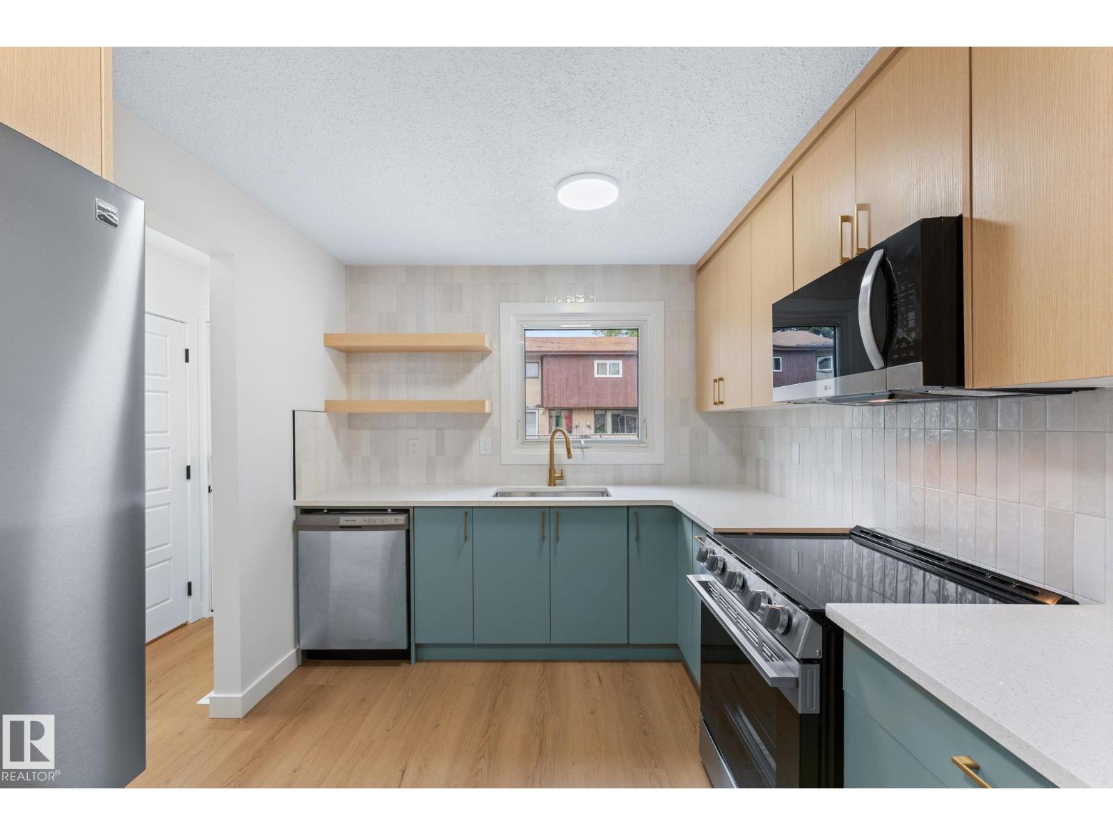 4 belmead gardens NW - 3