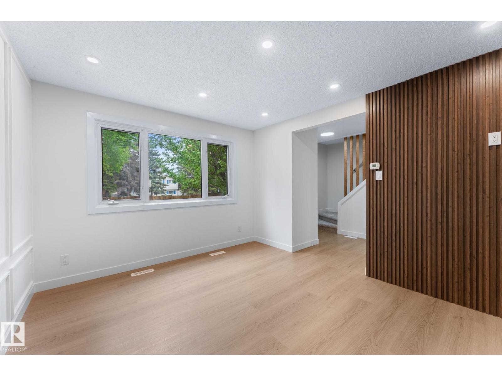 4 belmead gardens NW - 10