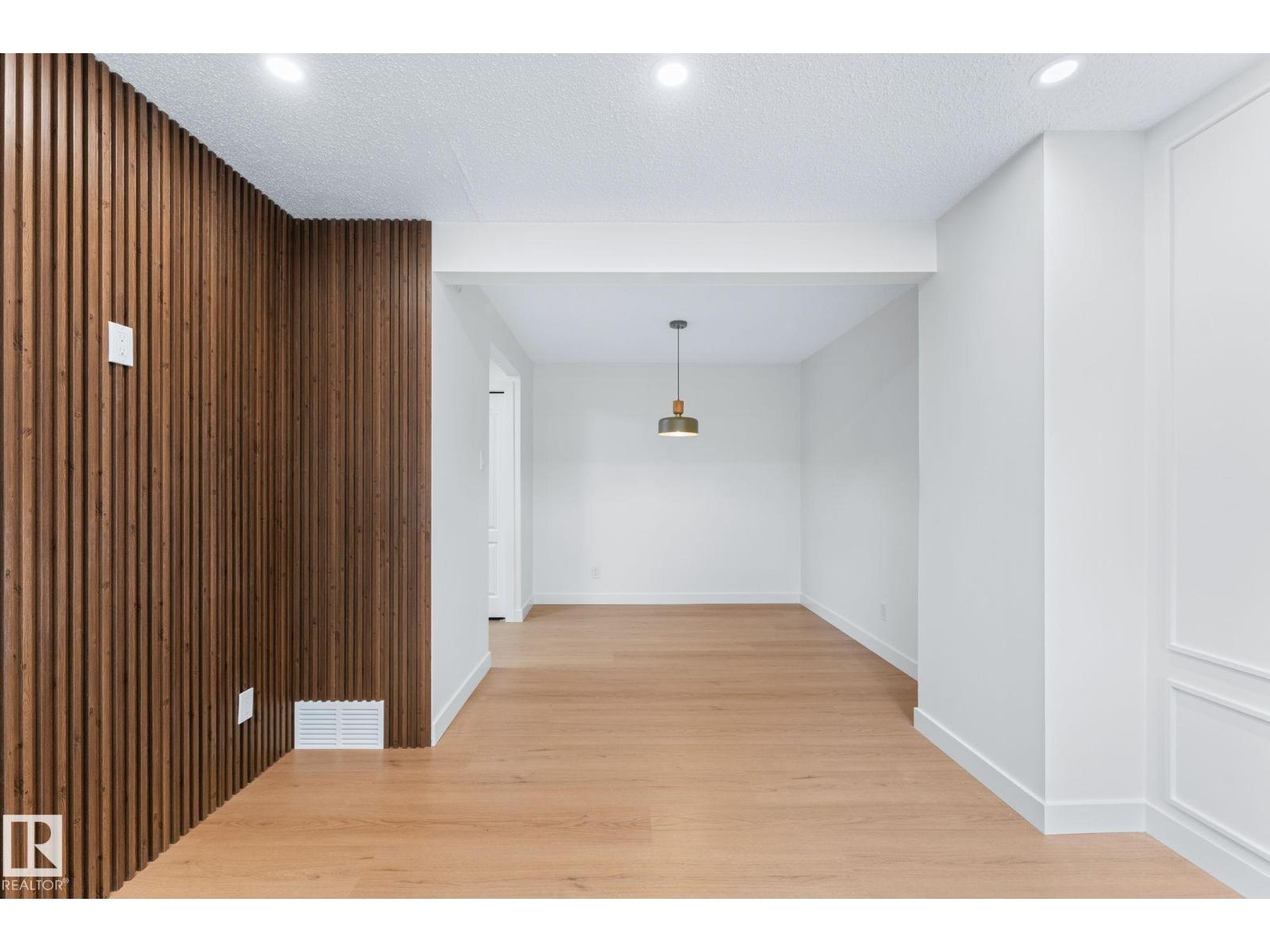 4 belmead gardens NW - 11
