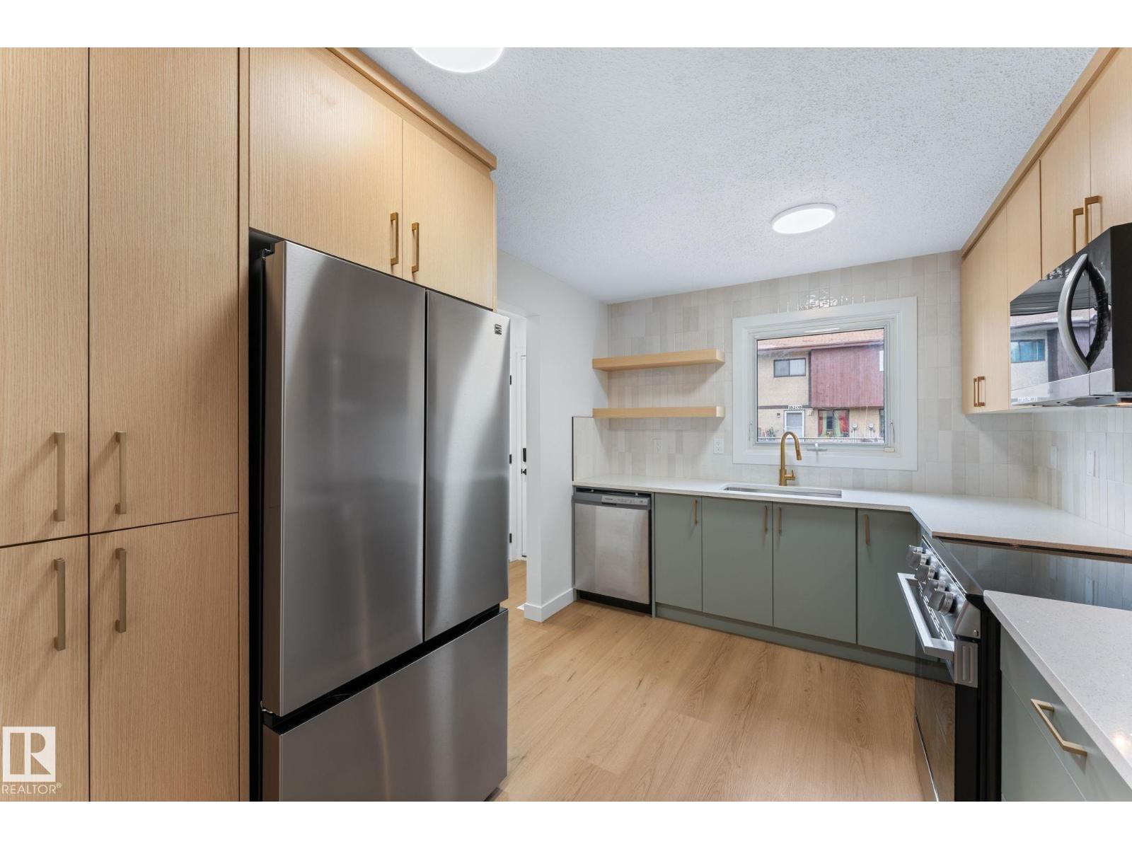 4 belmead gardens NW - 5