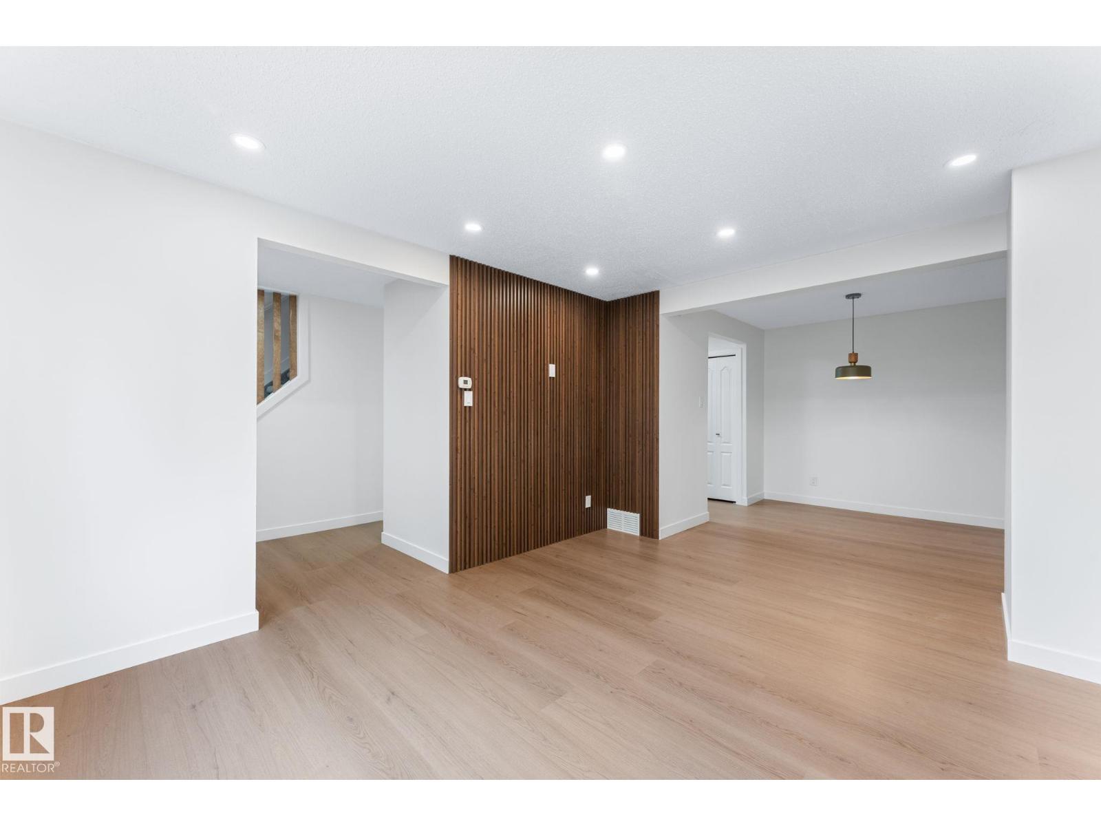 4 belmead gardens NW - 7