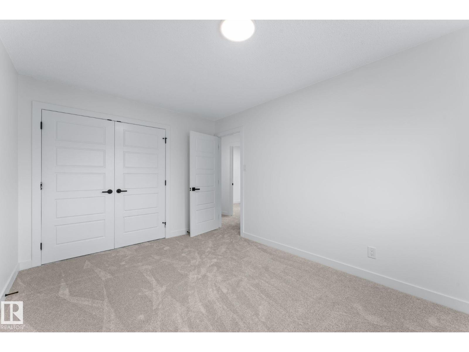 4 belmead gardens NW - 23
