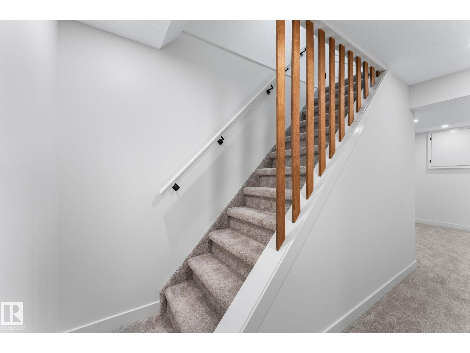 4 belmead gardens NW - 29