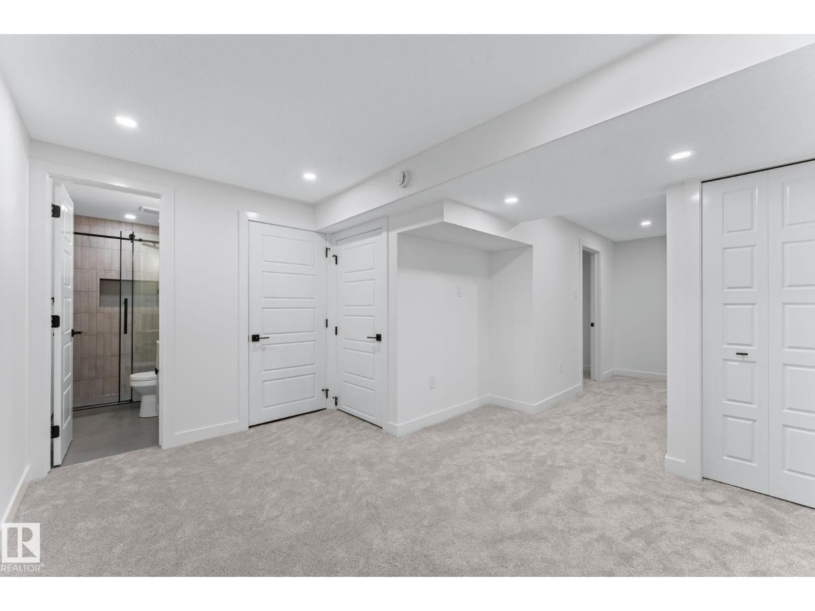 4 belmead gardens NW - 32