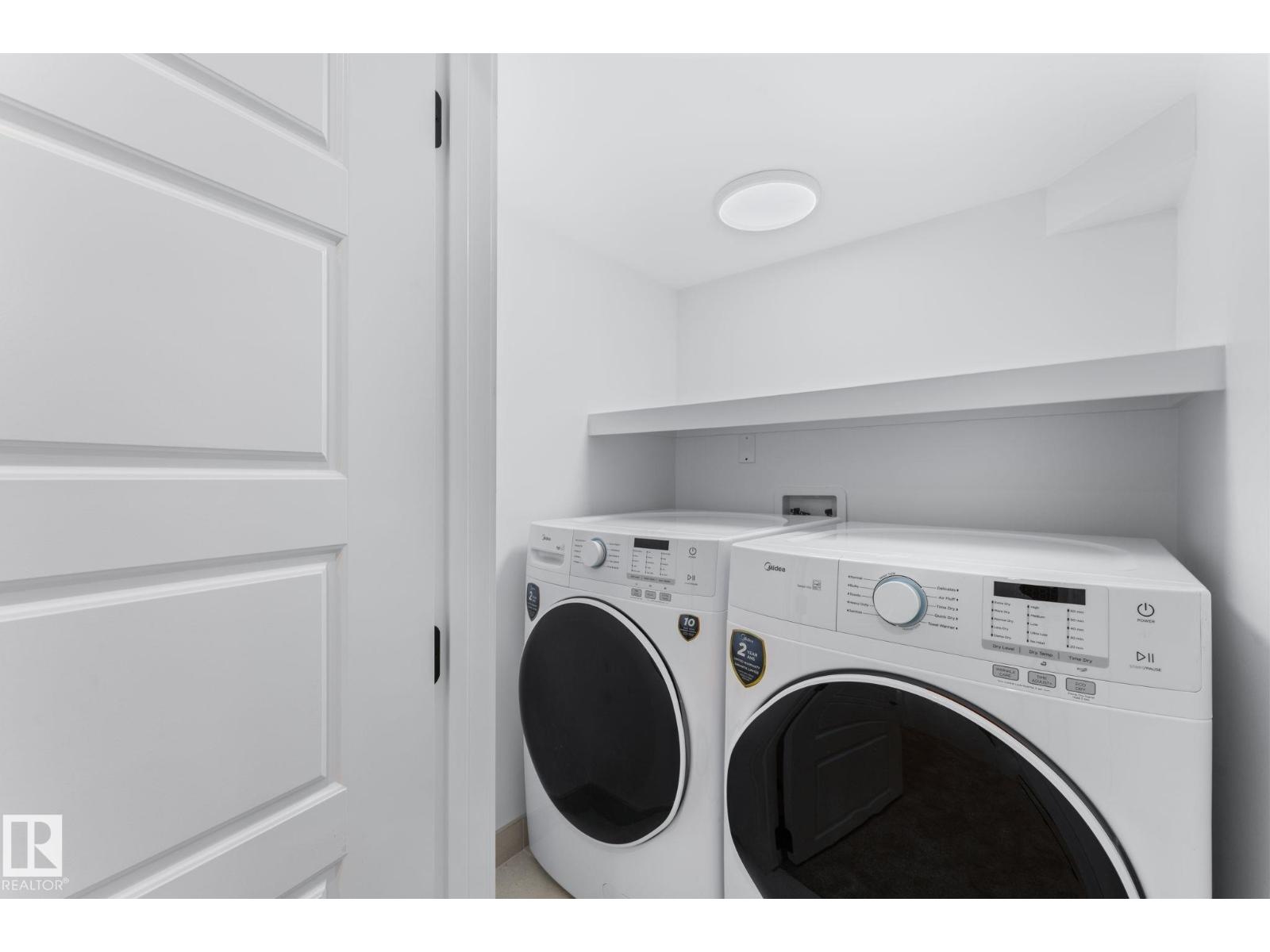 4 belmead gardens NW - 34
