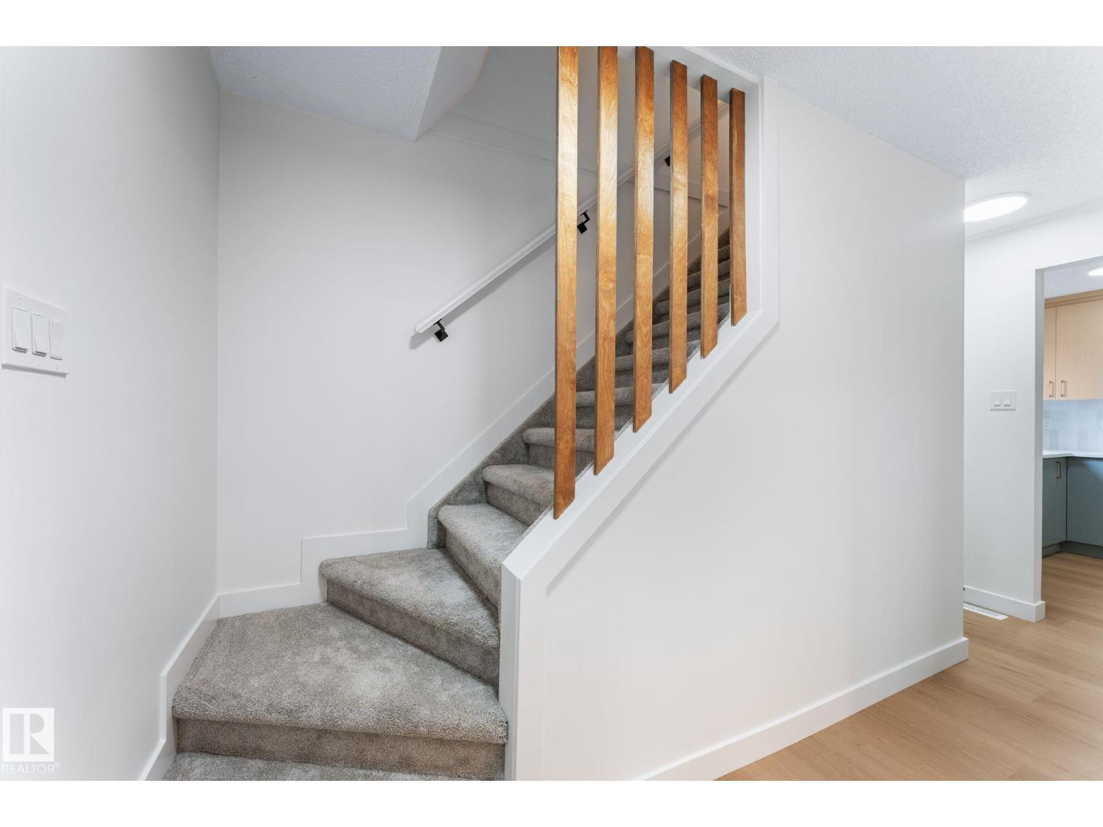 4 belmead gardens NW - 19
