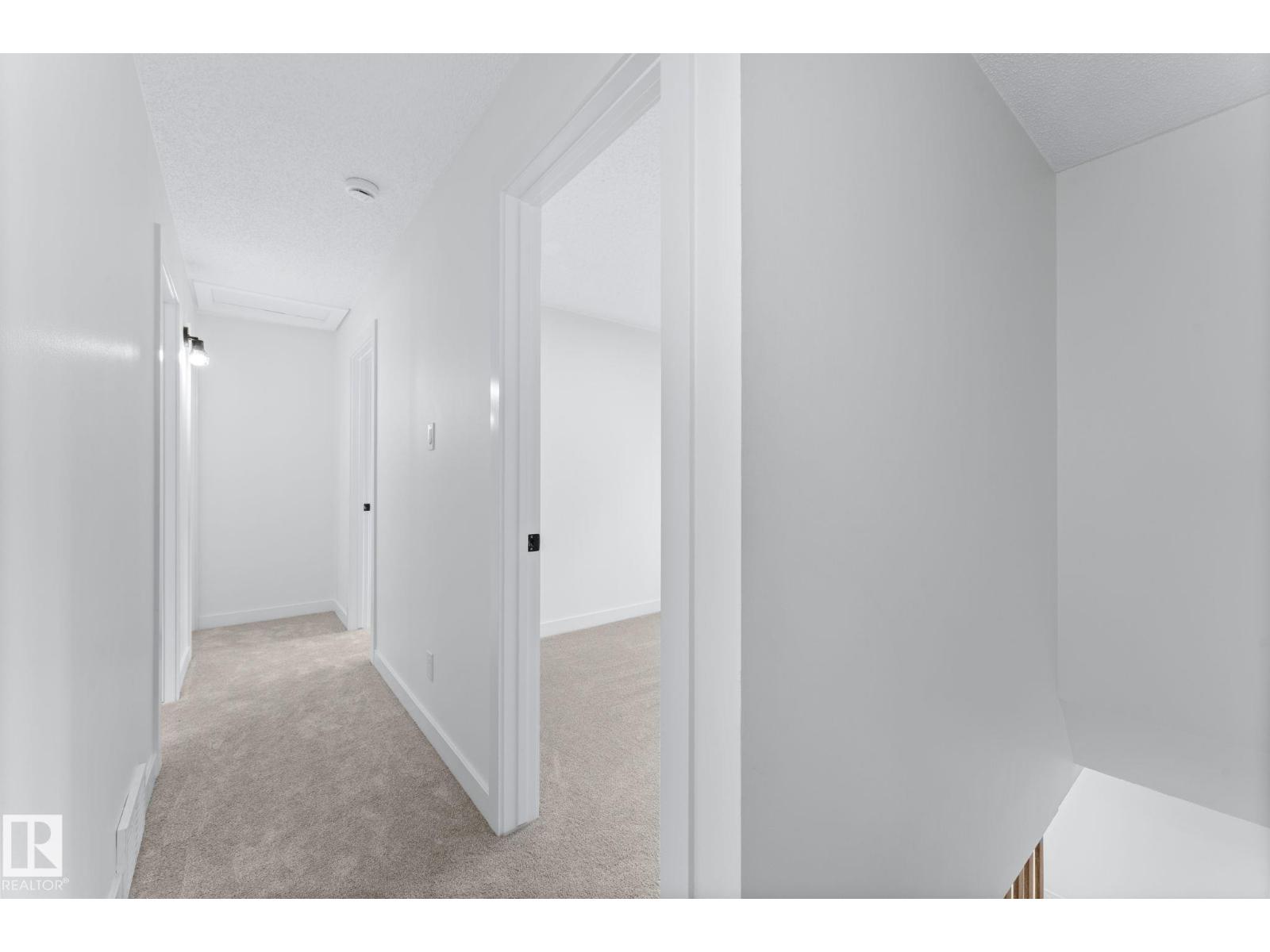 4 belmead gardens NW - 20