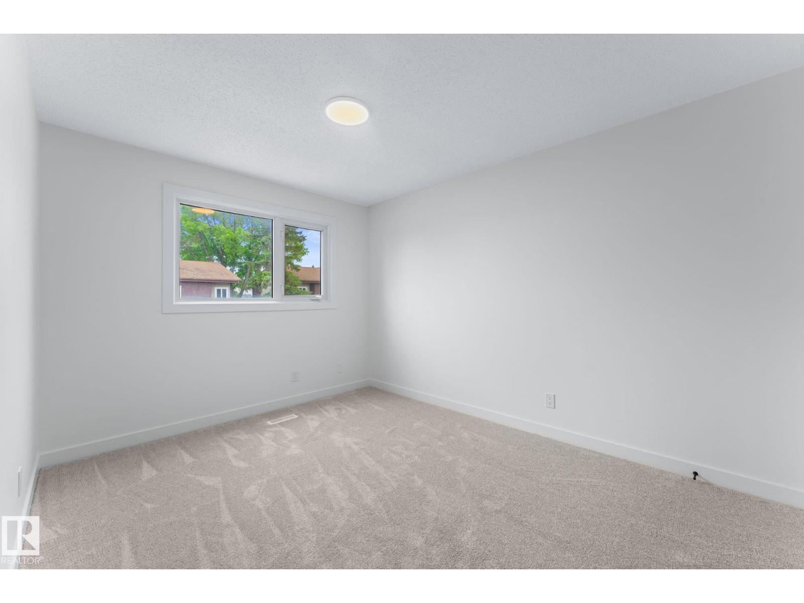 4 belmead gardens NW - 22
