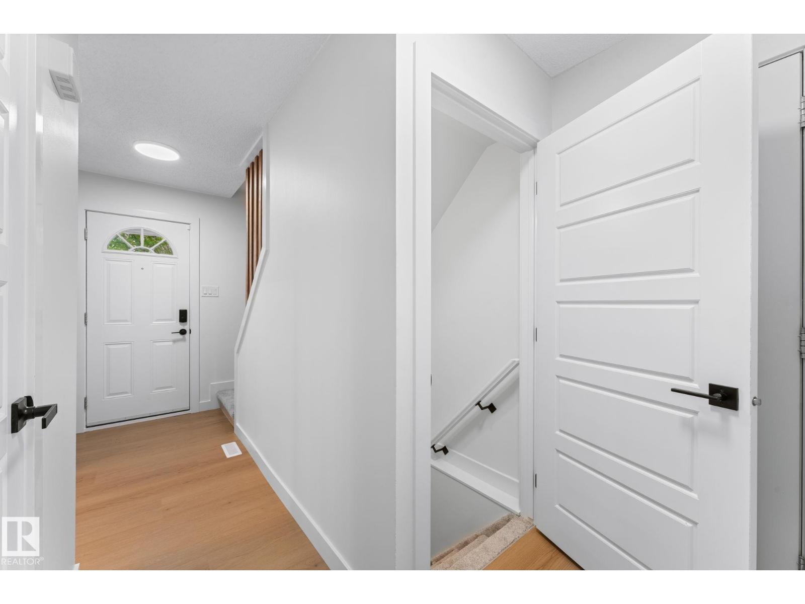 4 belmead gardens NW - 28