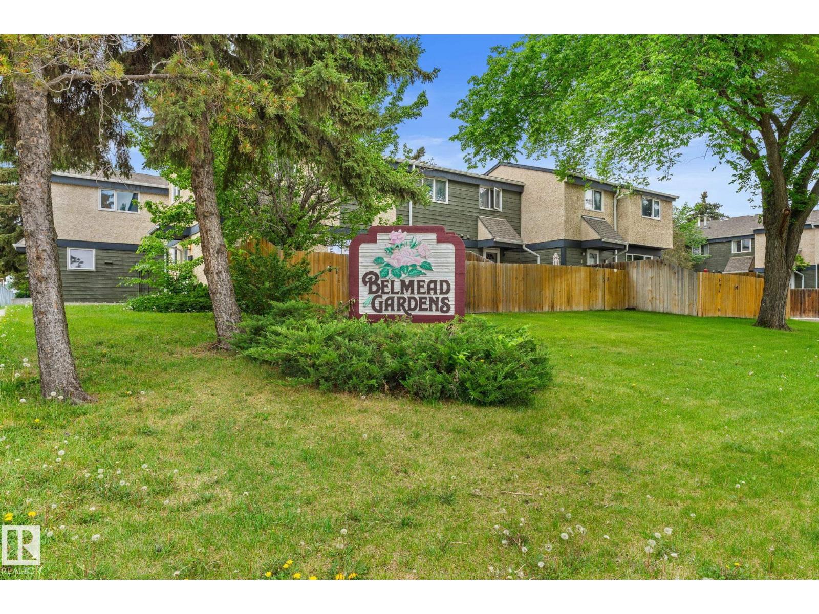 4 belmead gardens NW - 37