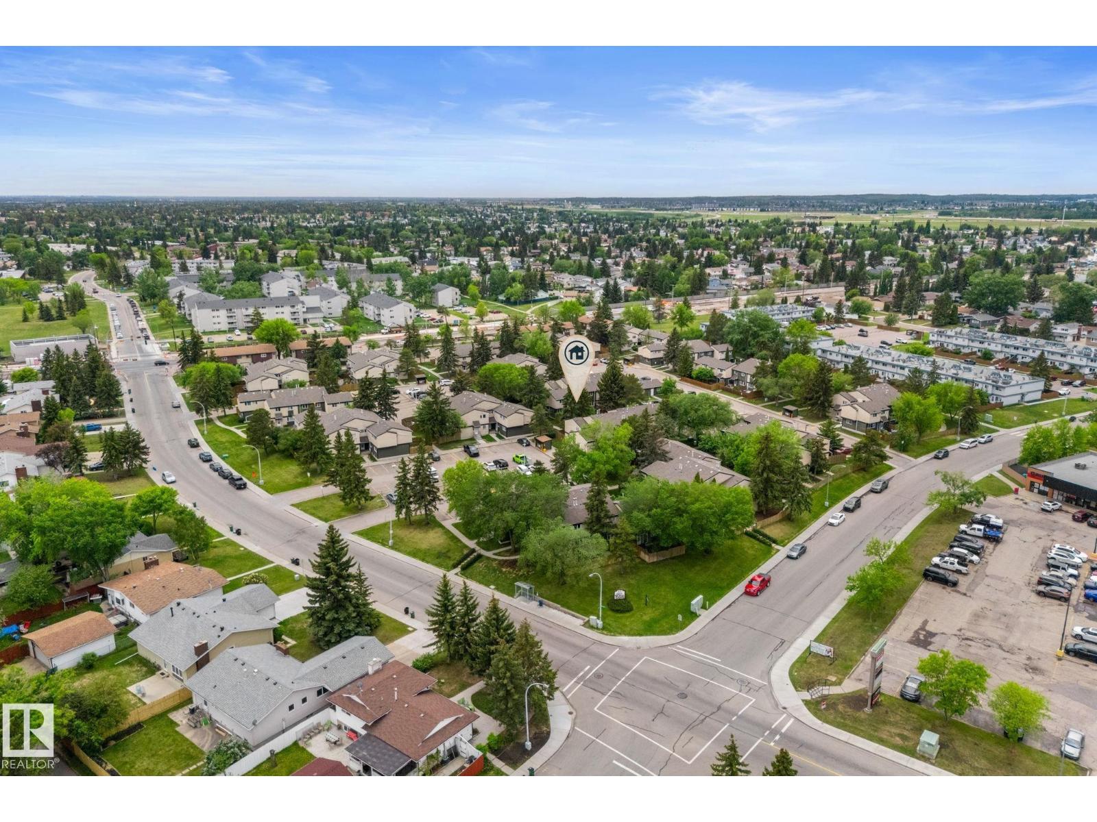 4 belmead gardens NW - 46