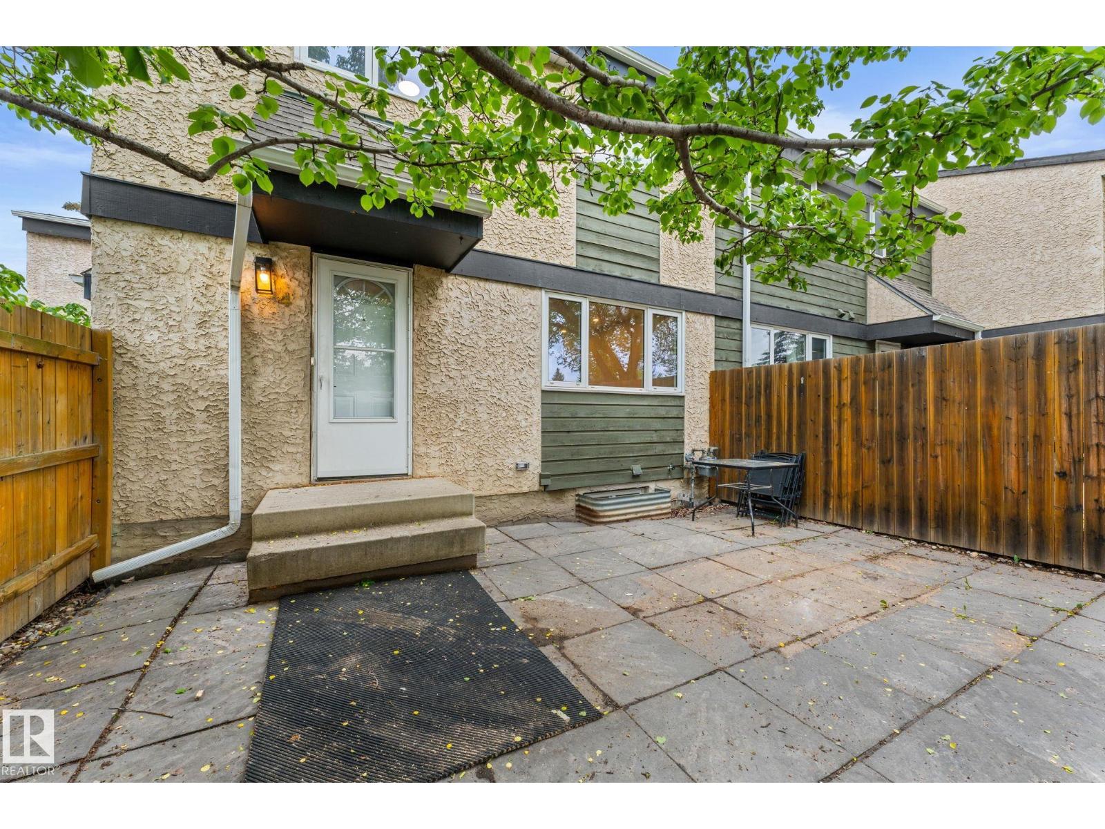 4 belmead gardens NW - 42