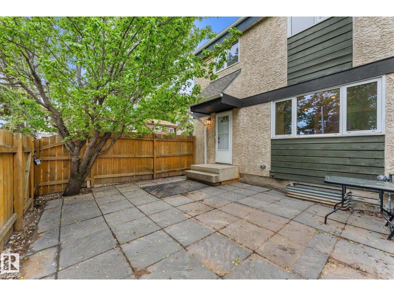 4 belmead gardens NW - 39