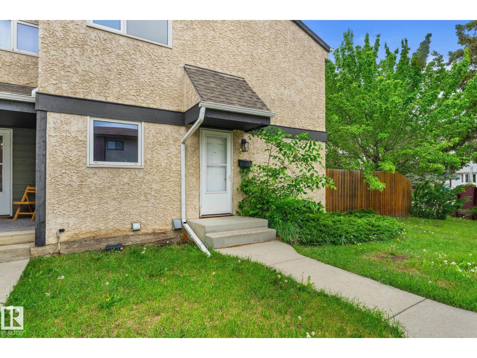 4 belmead gardens NW - 43