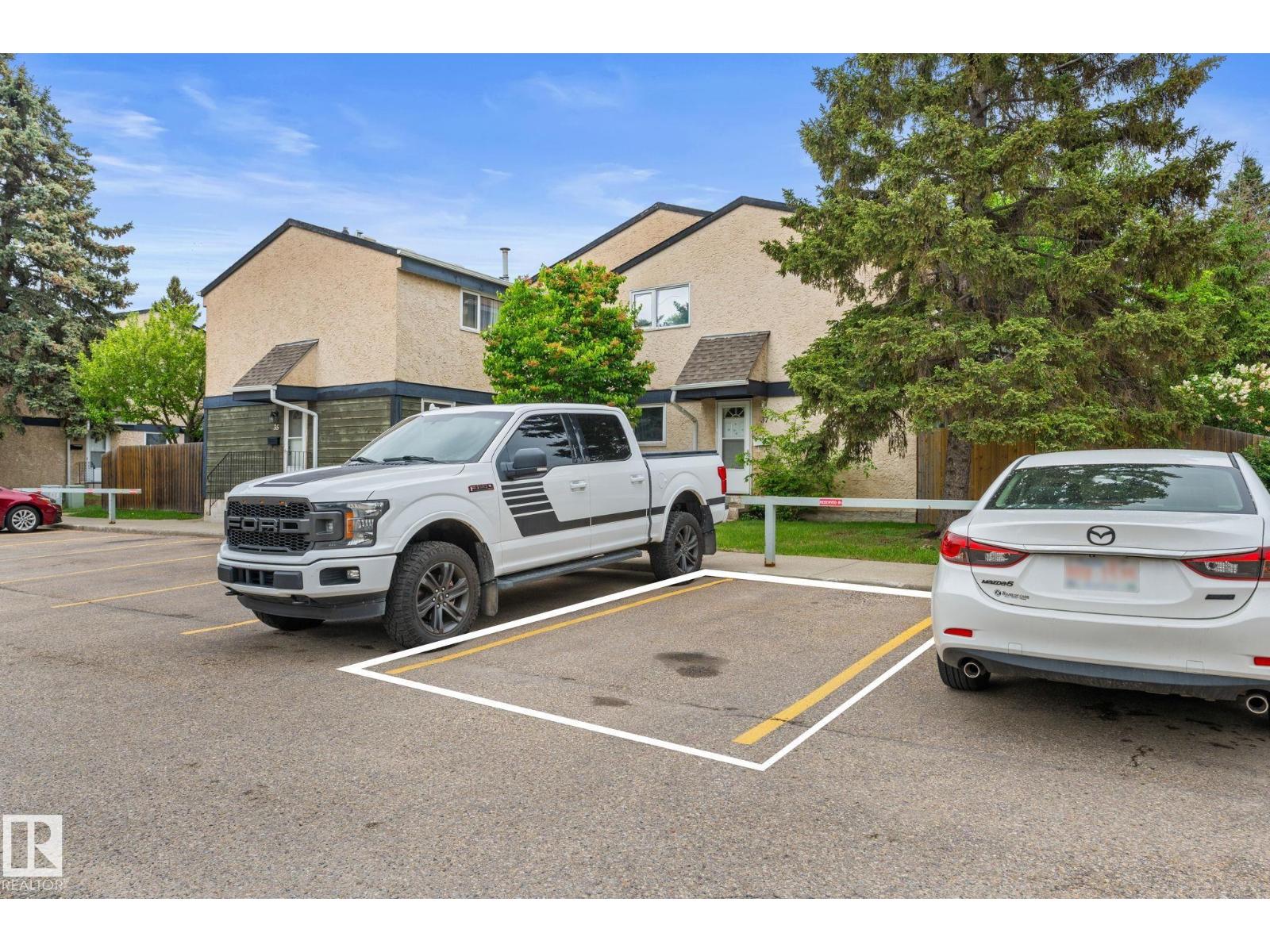 4 belmead gardens NW - 45