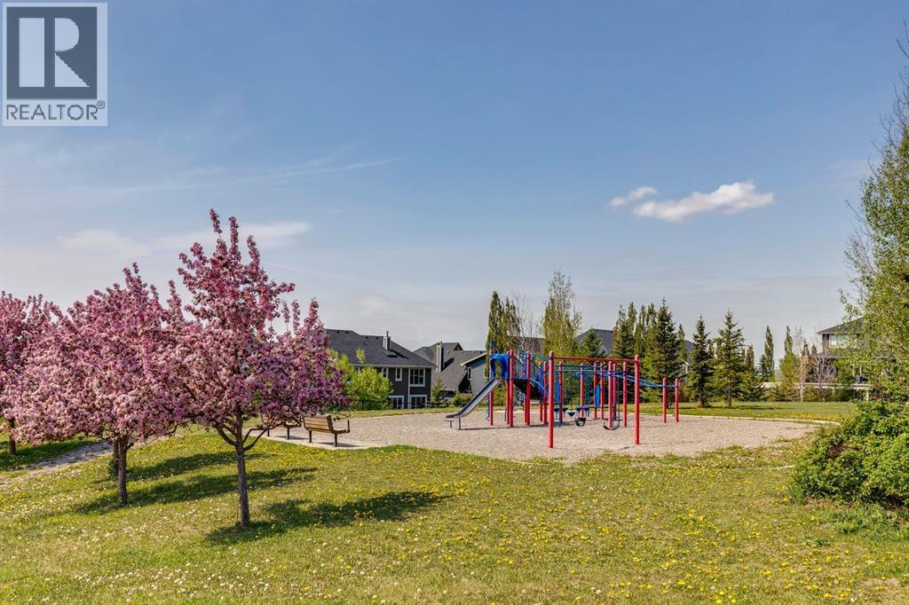 10 Timberline Place SW — photo 42