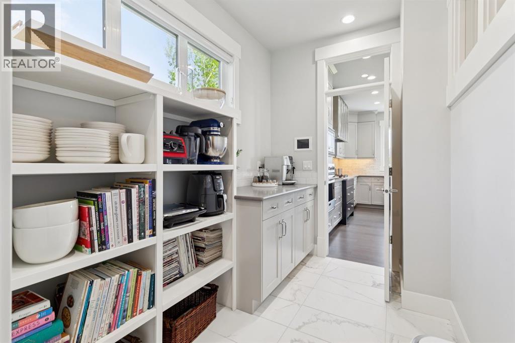 10 Timberline Place SW — photo 18