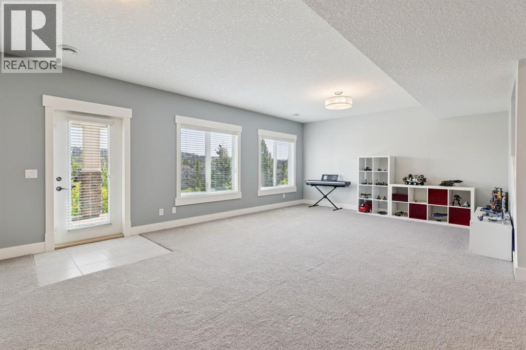 10 Timberline Place SW — photo 31